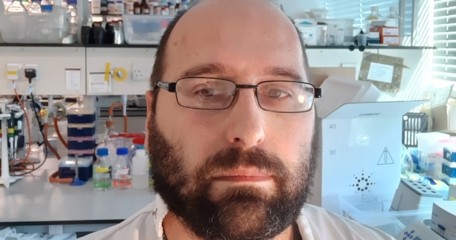 U BiH i dalje značajan porast oboljelih od koronavirusa - za FR govori mikrobiolog Rihtman